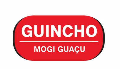 guinchosmogiguacu